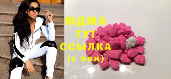 шишки Верхний Тагил