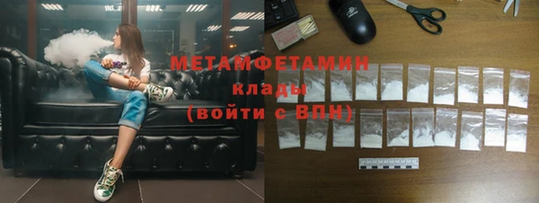 шишки Верхний Тагил