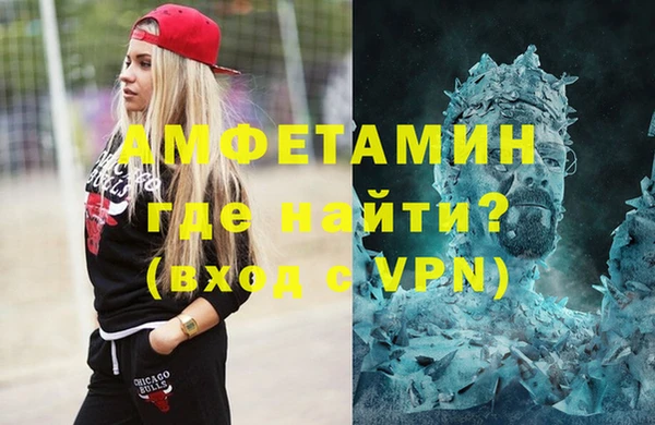 шишки Верхний Тагил