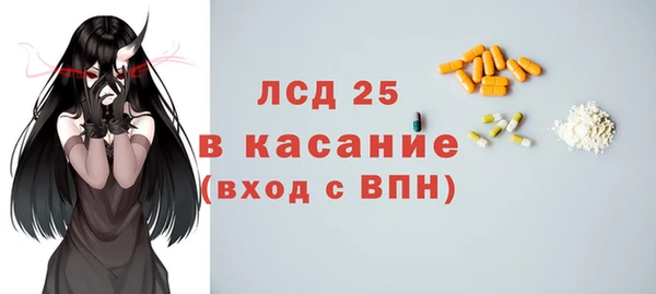 шишки Верхний Тагил