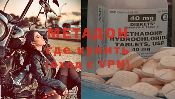 шишки Верхний Тагил