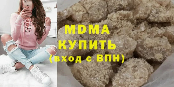 шишки Верхний Тагил