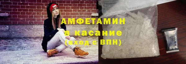 шишки Верхний Тагил