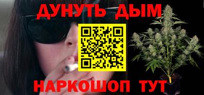 mdpv Мариинск