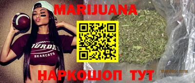 mdpv Мариинск