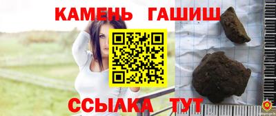 apvp Малоярославец
