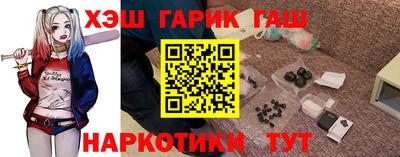 mdpv Мариинск