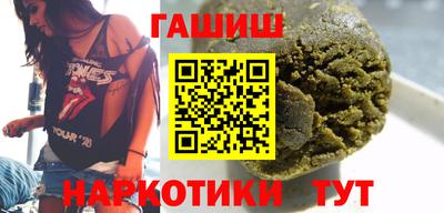mdpv Мариинск