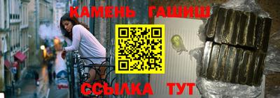 apvp Малоярославец